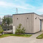 Holiday Home Feriehus