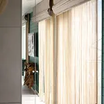 Feriehus Holiday Home *