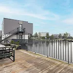 Holiday Home Feriehus Palanga