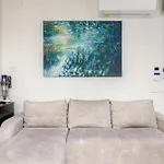 Holiday Home Palanga