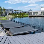 Holiday Home Feriehus *