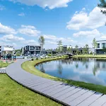 Holiday Home Palanga