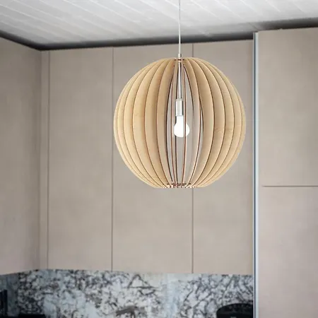 بيت للعطل Holiday Home بالانغا