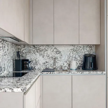 Holiday Home 팔랑가