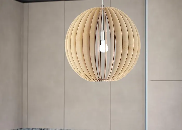 펜션 Holiday Home 팔랑가