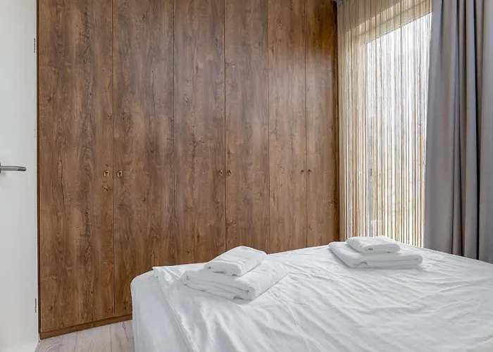 Holiday Home 펜션 *