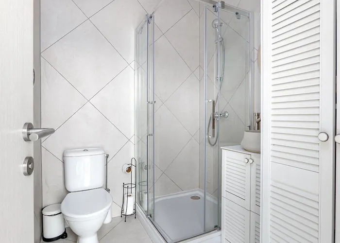 Holiday Home 펜션 *